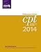 CPT 2014 Professional Edition (Current Procedural Terminology, Professional Ed. (Spiral)) (Cpt / Current Procedural Terminology (Professional Edition))