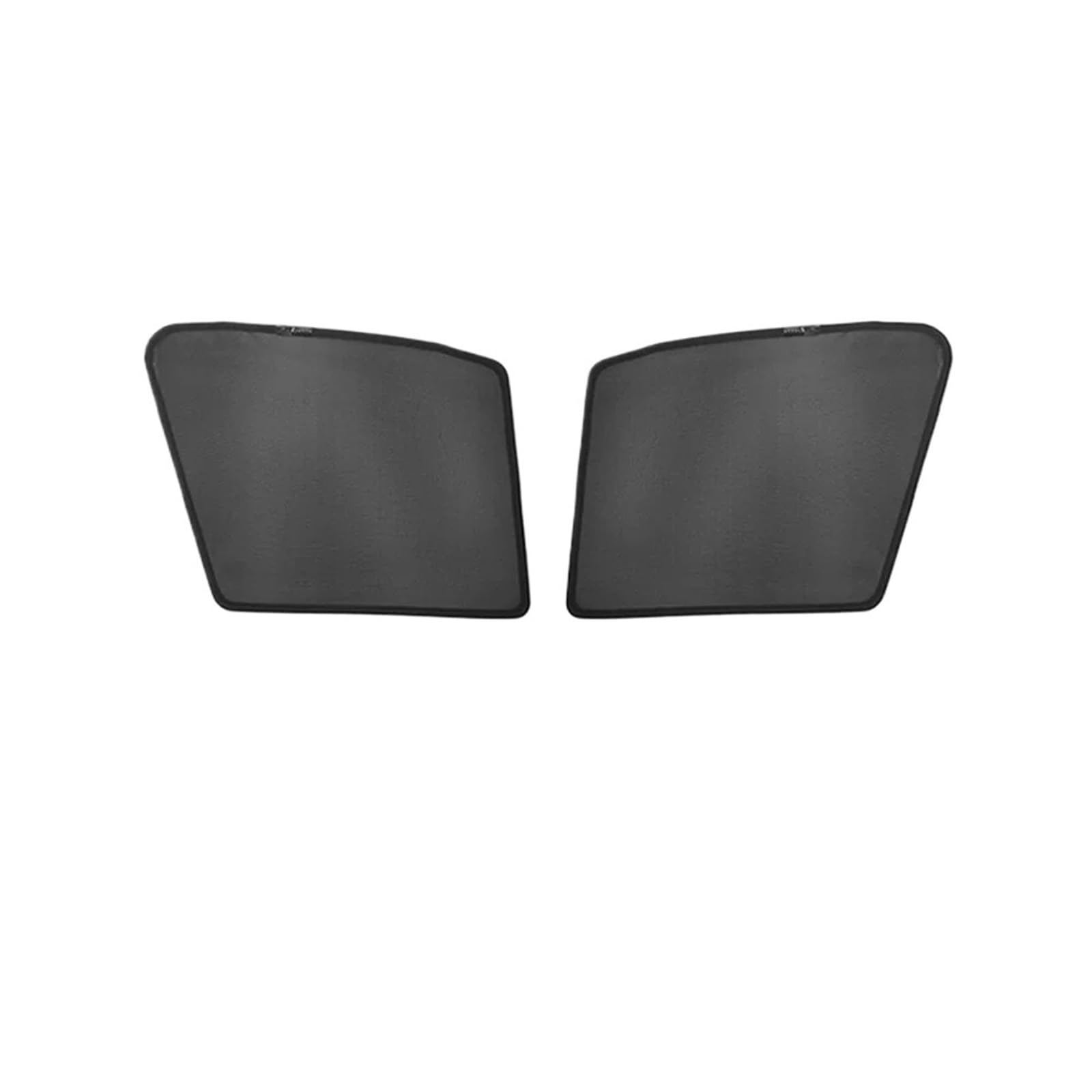 Pare-soleil de voiture pour Toyota Corolla Cross | Protégez vos yeux et vos vitres avant