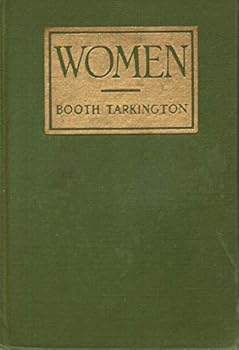 Women