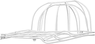 Products Hat Washer Original Baseball Golf Cap Cleaner Cage (2pack)
