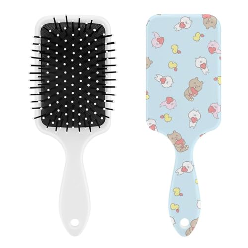 [TTPDDJDW] GANbVwAuV iCs ܂ TPRGANbVdl }bT[Wsi SΉ gѕ֗ȃnht