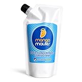 NeutraPods Mango Mauler Hyper-Concentrated Exterior Cleaning Surfactant