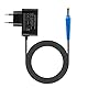 Aukru 29V RS-RH5664 Ladegerät Kompatibel mit ROWENTA AIR Force 360, 360 MAX, E 560, 560 Flex, 560FLEX, AIR Force All-IN-ONE 460, X-PERT Essential 260
