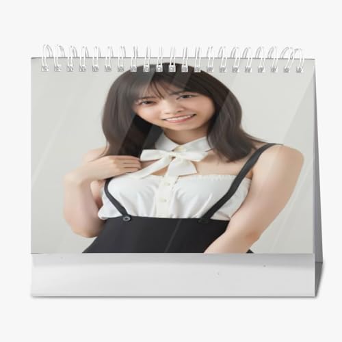 ゆ*う様 乃木坂46 遠藤さくら 直筆サイン入りクッション 白石麻衣 生