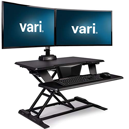 Top 10 Best Ikea Standing Desks in 2021 Reviews Top Best Pro Review