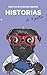 Historias de cuatro patas (Spanish Edition)