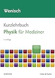  KLB Physik 5.A: für Mediziner