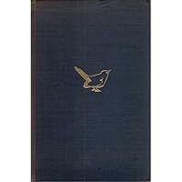 Bird life B0007DOEF2 Book Cover