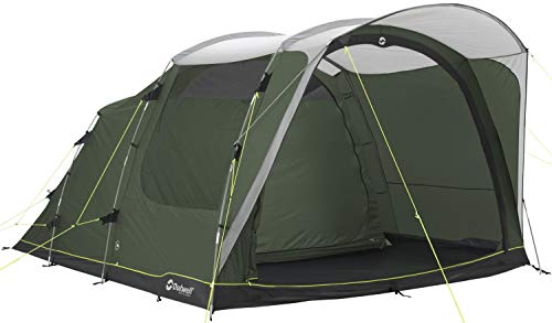 Outwell Oakwood 5