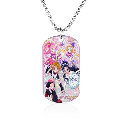 [ق] 񂾂ӂՂ肫゠I lbNX Vv`^|y_g 60cm`F[ GKgANZT[ g MtgɍœK23.6ini60cmj