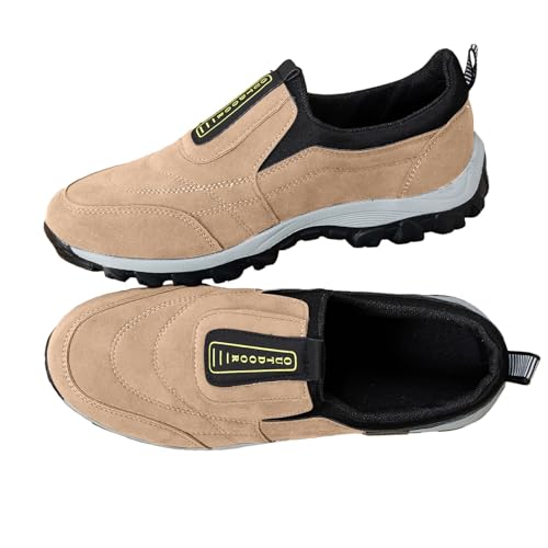 Chaussures pieds nus pour pieds larges adaptées au sport estival