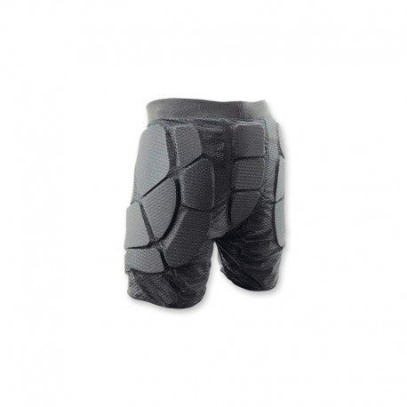 bmx hip pads