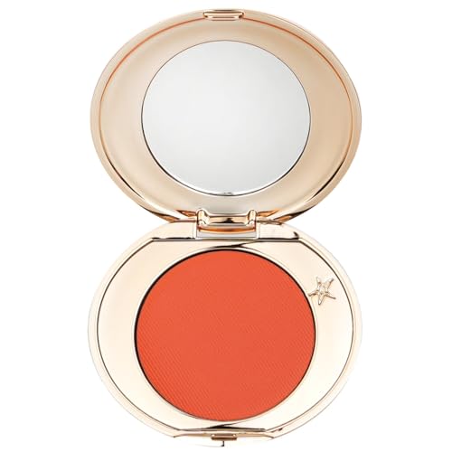 Image of Charlotte Tilbury Magic Vanish (Tan)