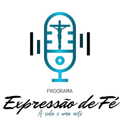 Express&atilde;o de F&eacute; 26/03/2022