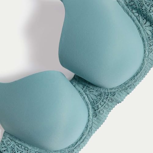 Image of Marks & Spencer Women Bra