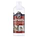 Stainless Steel Rust Remover and Cleaner 17 ounces