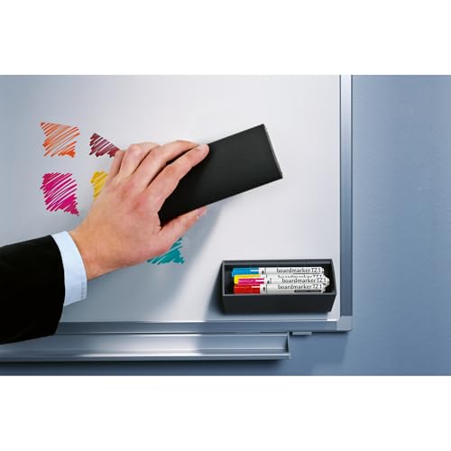 Legamaster Board Assistant marker pojemnik i gumka w jednym ref TZ415