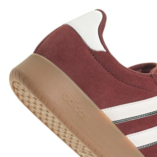 Image of adidas Men's Barreda Fashion Sneakers