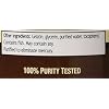 Omega 3 SFGL 1000MG WMILL Size: 60