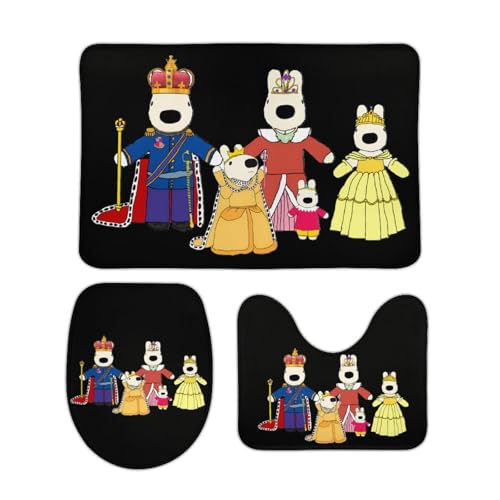 TƃKXp[30gC}bg t^Jo[ }bg ֍Jo[ R_Zbg U^ O^ @ ~ 􂦂  gCV[g 19.7"x31.5"