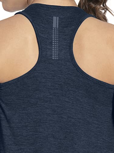 Image of Jockey Women Vest Top
