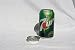 Produktbild 7 UP Getränkedose, 340 ml, sichere Aufbewahrung, versteckte Aufbewahrung