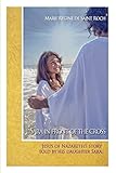 CREATESPACE