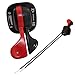 Craftsman 1727818SM Lawn Tractor Throttle Control Genuine Original Equipment Manufacturer (OEM) Part