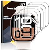 EGV