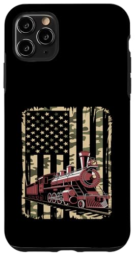 S ʕ AJ TVc - HOXP[@֎ X}zP[X iPhone 11 Pro Max p