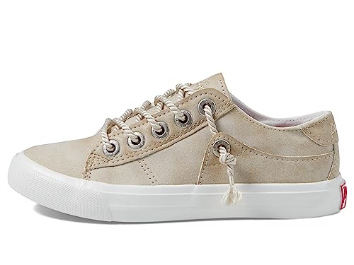 Blowfish Malibu Girl's Martina-k Sneaker4