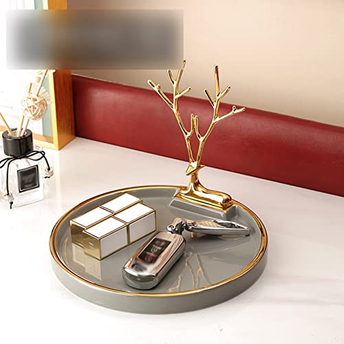 ֎[ L[X^h ̊p c[^ u z_[ WG[[ WG[gC [ CeA  k ` ی` M X^h w sAX lbNX ϕi R