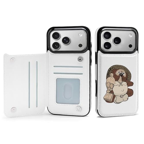 MyĂ̒K̒u iPhone17ProMaxpP[X 蒠^ J[h[ X^h@\ ACtH17ProMaxP[X e ϏՌ PUU[ Jo[ X}zP[X z^ Case