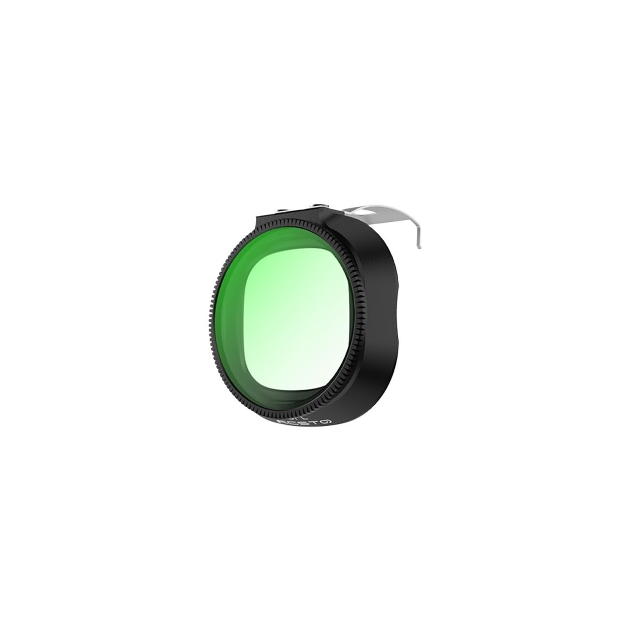 Juego De Filtros For Lentes Drone ND CPL, Compatible Con Neo, 2
