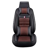 🔰 【Modelli compatibili】 Per Mazda MX-5 MX5 Miata Roadster (tipo NB-FL) 2000 2001 2002 2003 2004 2005.