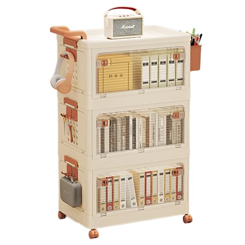 [Snughom][{bNX ܂肽 gsv LX^[t J bV\ hot^ q  ߗ  { [ RpNg ςݏdˉ\ ƒp ԗp Lvp e50L vX`bN S݌v (48×36