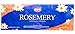 Produktbild Räucherwerk Räucherstäbchen - Duft: Rosmery - Rosmarin - RÄUCHERN
