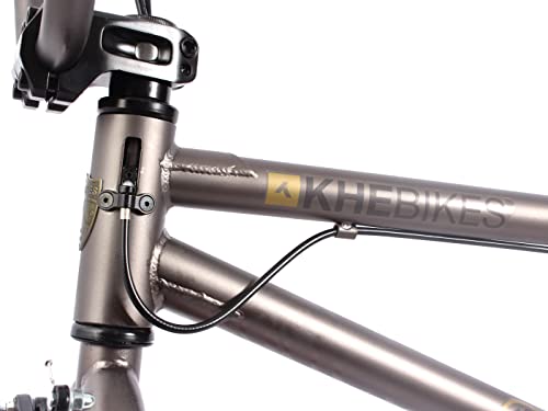La mejor comparación de Bicicleta bmx gt de esta semana. 24 Imagen adicional