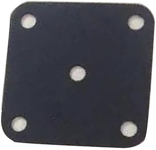 35172923 Vent Diaphragm Suitable for Screw Air Compressor