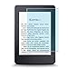 Vaxson 2 Stück Anti Blaulicht Schutzfolie, kompatibel mit Amazon Kindle Paperwhite (2015) 6", Displayschutzfolie TPU Folie Bildschirmschutz [nicht Panzerglas Hülle Case ] Update
