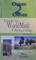 Owner 2 Owner 1930322097 Book Cover