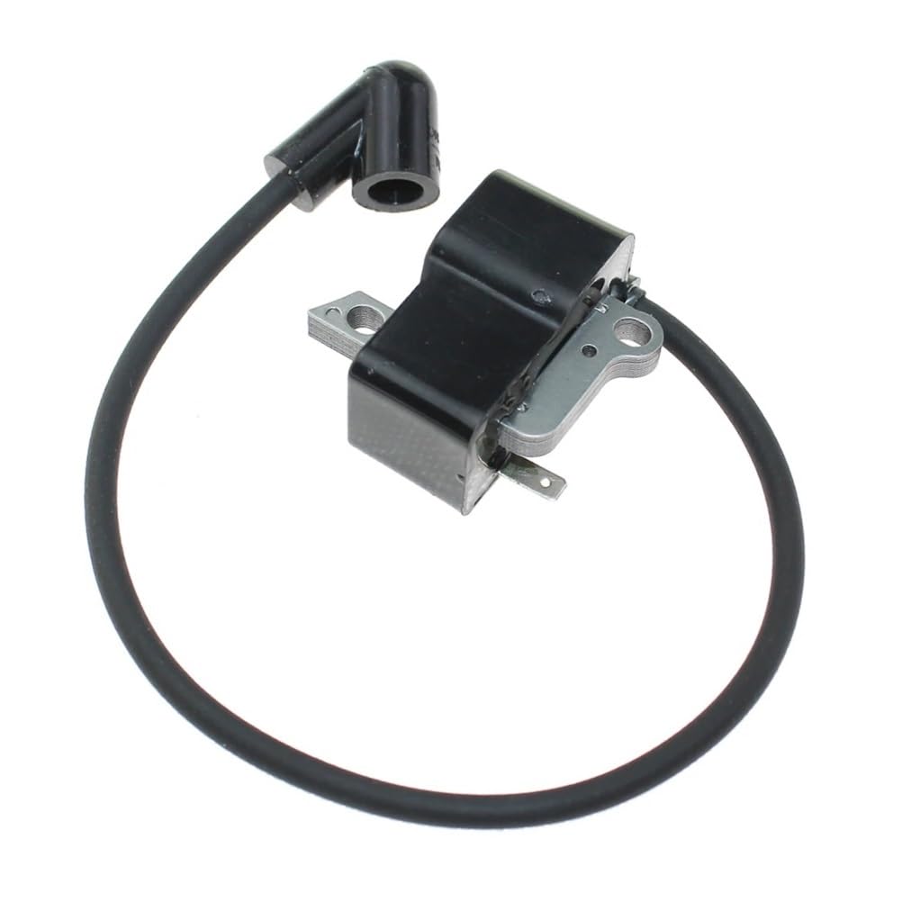 Bobine d'allumage haute tension pour moteur CC2235 GC2236