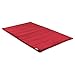 MICRODRY Memory Foam Luxury Bath Mat (34