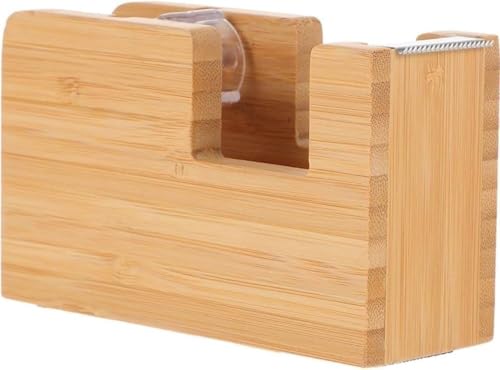 MaryseaZe[vJb^[ ؐe[vJb^[ ~j ؐ p y ֗ ^ѕ֗ w wZ ItBXp ƒp [pi