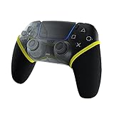 SMART GRIP