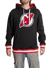 New Jersey Devils