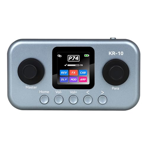 ����EQ�m�C�Y���_�N�V������ABS�e�N�X�`���M�^�[EQ�y�_����������G���L�x�[�X�M�^�[�p���T�E���h�f�o�C�X