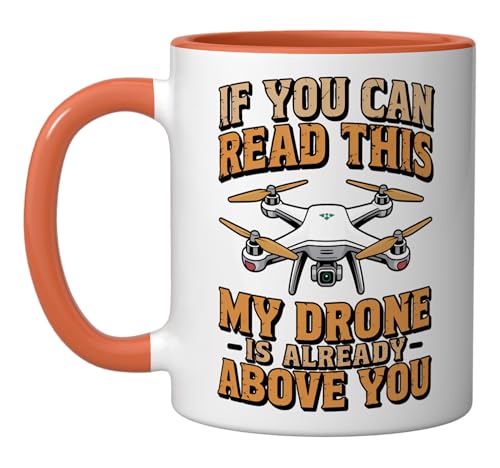 You Can Read This Aviation Aircraft Drones Plane Drone Pilot