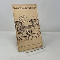 Daisy's Chicago Heritage B0032NXNQK Book Cover