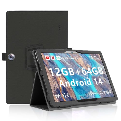 Bmax I10S/ I9 Plus 10�C���` �^�u���b�g�p �P�[�X �^�u���b�g�J�o�[ �ی�P�[�X �yHUKWIMO�z �X�^���h�@�\�t�� ���^ ���y�� �S�ʕی� ����PU �X�N���b�`�΍� ���U�[ �ω��� �ϋv�� Bmax I10S/ I9 Plus �Ή�